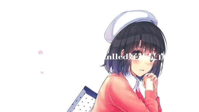 买显示器是2K miniled好还是直接4Kips的屏幕好?