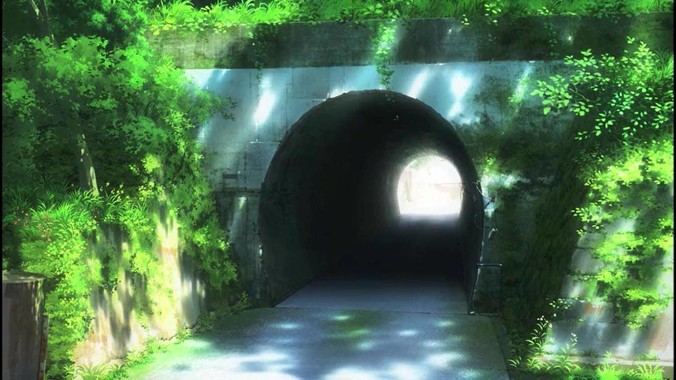 有什么快速挣钱的正规路子？