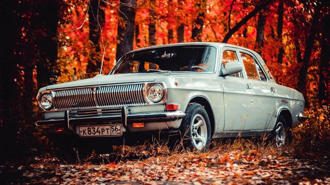 怎么通俗的解释路由这个词?